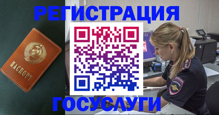 найти адрес прописки в Вельске